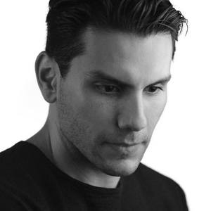 Steven De Sar资料,Steven De Sar最新歌曲,Steven De SarMV视频,Steven De Sar音乐专辑,Steven De Sar好听的歌