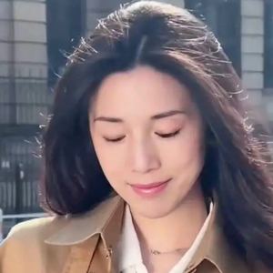 燕贝儿资料,燕贝儿最新歌曲,燕贝儿MV视频,燕贝儿音乐专辑,燕贝儿好听的歌