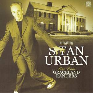 Stan Urban