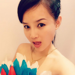 晓麻雀资料,晓麻雀最新歌曲,晓麻雀MV视频,晓麻雀音乐专辑,晓麻雀好听的歌