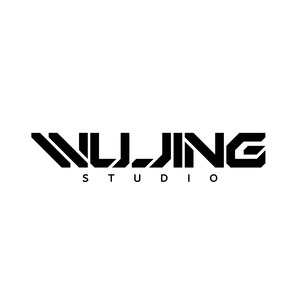 WuJingStudio资料,WuJingStudio最新歌曲,WuJingStudioMV视频,WuJingStudio音乐专辑,WuJingStudio好听的歌