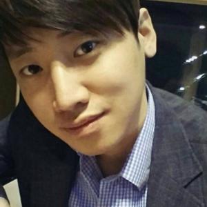 정결 (郑洁)资料,정결 (郑洁)最新歌曲,정결 (郑洁)MV视频,정결 (郑洁)音乐专辑,정결 (郑洁)好听的歌