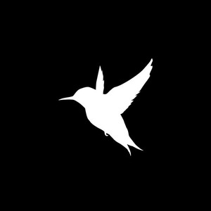 Enkara资料,Enkara最新歌曲,EnkaraMV视频,Enkara音乐专辑,Enkara好听的歌