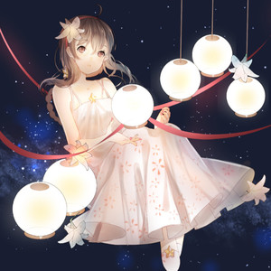 极光炫彩资料,极光炫彩最新歌曲,极光炫彩MV视频,极光炫彩音乐专辑,极光炫彩好听的歌