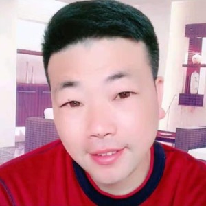 伟大大资料,伟大大最新歌曲,伟大大MV视频,伟大大音乐专辑,伟大大好听的歌