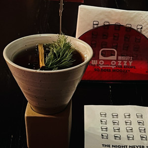 小柳资料,小柳最新歌曲,小柳MV视频,小柳音乐专辑,小柳好听的歌