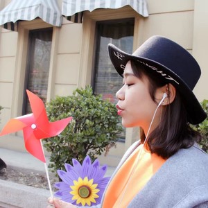 是佛爷吖资料,是佛爷吖最新歌曲,是佛爷吖MV视频,是佛爷吖音乐专辑,是佛爷吖好听的歌