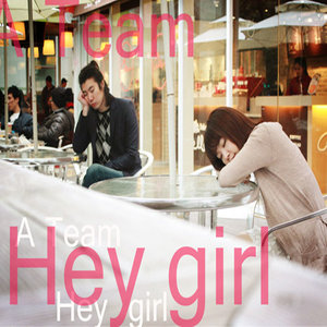 에이팀 (A-Team)资料,에이팀 (A-Team)最新歌曲,에이팀 (A-Team)MV视频,에이팀 (A-Team)音乐专辑,에이팀 (A-Team)好听的歌