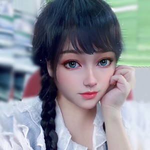 宝宝宝资料,宝宝宝最新歌曲,宝宝宝MV视频,宝宝宝音乐专辑,宝宝宝好听的歌