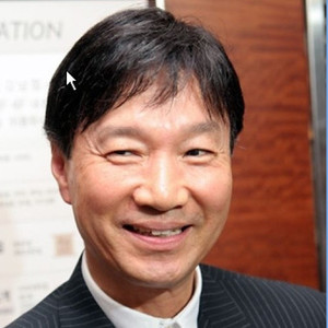 김세환 (金世焕)资料,김세환 (金世焕)最新歌曲,김세환 (金世焕)MV视频,김세환 (金世焕)音乐专辑,김세환 (金世焕)好听的歌