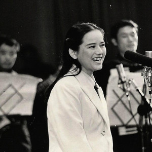 刘国娟资料,刘国娟最新歌曲,刘国娟MV视频,刘国娟音乐专辑,刘国娟好听的歌