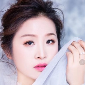 陌上游花资料,陌上游花最新歌曲,陌上游花MV视频,陌上游花音乐专辑,陌上游花好听的歌