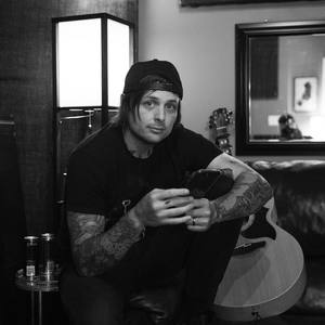 Matt Good资料,Matt Good最新歌曲,Matt GoodMV视频,Matt Good音乐专辑,Matt Good好听的歌