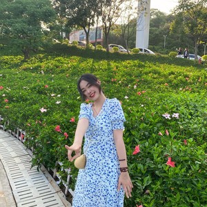 叶叶子资料,叶叶子最新歌曲,叶叶子MV视频,叶叶子音乐专辑,叶叶子好听的歌