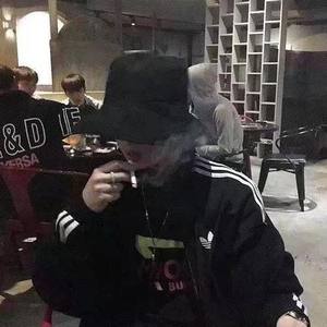 King Power资料,King Power最新歌曲,King PowerMV视频,King Power音乐专辑,King Power好听的歌