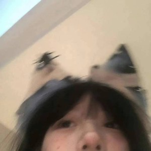 阿泽资料,阿泽最新歌曲,阿泽MV视频,阿泽音乐专辑,阿泽好听的歌
