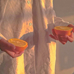 LxT资料,LxT最新歌曲,LxTMV视频,LxT音乐专辑,LxT好听的歌