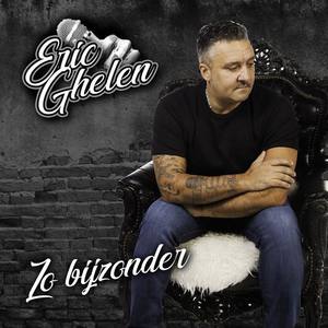 Eric Ghelen