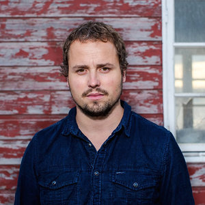 Petter Carlsen资料,Petter Carlsen最新歌曲,Petter CarlsenMV视频,Petter Carlsen音乐专辑,Petter Carlsen好听的歌