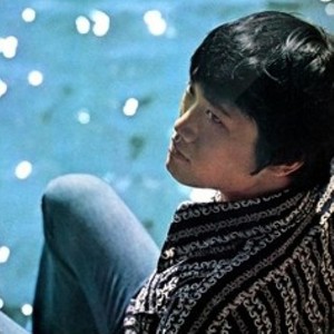 김정호资料,김정호最新歌曲,김정호MV视频,김정호音乐专辑,김정호好听的歌