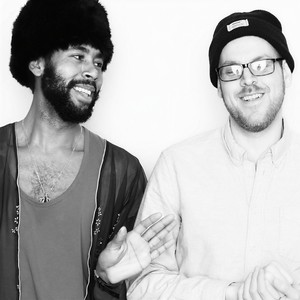 Life on Planets资料,Life on Planets最新歌曲,Life on PlanetsMV视频,Life on Planets音乐专辑,Life on Planets好听的歌