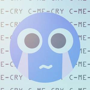 秋烟云资料,秋烟云最新歌曲,秋烟云MV视频,秋烟云音乐专辑,秋烟云好听的歌