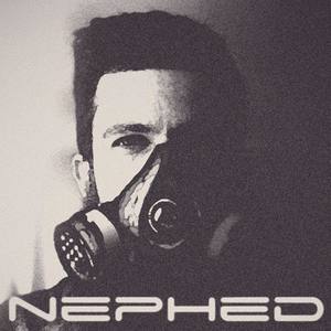 Nephed