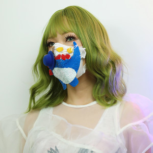 Singsing Rabbit资料,Singsing Rabbit最新歌曲,Singsing RabbitMV视频,Singsing Rabbit音乐专辑,Singsing Rabbit好听的歌