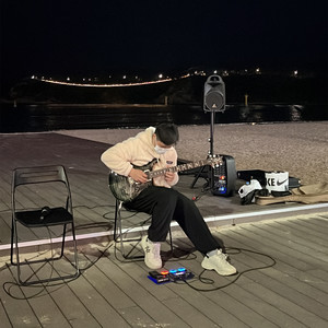 김동윤资料,김동윤最新歌曲,김동윤MV视频,김동윤音乐专辑,김동윤好听的歌