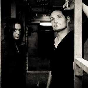 Mononoid资料,Mononoid最新歌曲,MononoidMV视频,Mononoid音乐专辑,Mononoid好听的歌