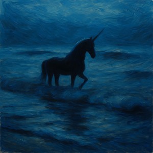 melonlune资料,melonlune最新歌曲,melonluneMV视频,melonlune音乐专辑,melonlune好听的歌