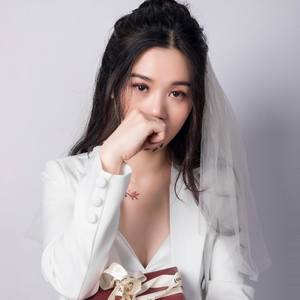 浅陌资料,浅陌最新歌曲,浅陌MV视频,浅陌音乐专辑,浅陌好听的歌