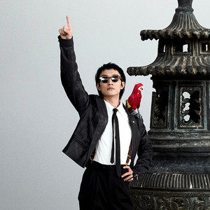 刘西蒙资料,刘西蒙最新歌曲,刘西蒙MV视频,刘西蒙音乐专辑,刘西蒙好听的歌