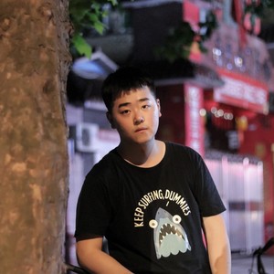 苏百味WEI资料,苏百味WEI最新歌曲,苏百味WEIMV视频,苏百味WEI音乐专辑,苏百味WEI好听的歌