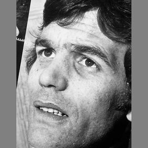 James Royal资料,James Royal最新歌曲,James RoyalMV视频,James Royal音乐专辑,James Royal好听的歌