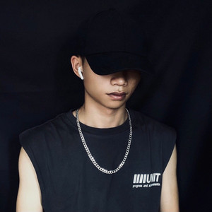 哲佑资料,哲佑最新歌曲,哲佑MV视频,哲佑音乐专辑,哲佑好听的歌