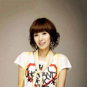 유채영 (刘彩英)资料,유채영 (刘彩英)最新歌曲,유채영 (刘彩英)MV视频,유채영 (刘彩英)音乐专辑,유채영 (刘彩英)好听的歌