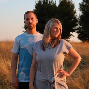 Deuce & Charger资料,Deuce & Charger最新歌曲,Deuce & ChargerMV视频,Deuce & Charger音乐专辑,Deuce & Charger好听的歌