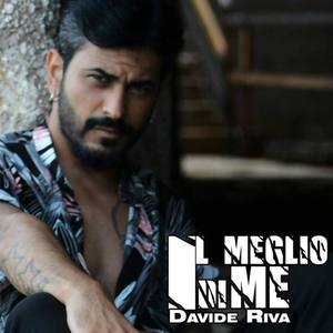Davide Riva资料,Davide Riva最新歌曲,Davide RivaMV视频,Davide Riva音乐专辑,Davide Riva好听的歌