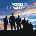 The Fron Male Voice Choir资料,The Fron Male Voice Choir最新歌曲,The Fron Male Voice ChoirMV视频,The Fron Male Voice Choir音乐专辑,The Fron Male Voice Choir好听的歌