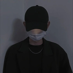 下个路口见 (滴滴哒版)