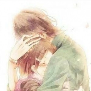 沐屿资料,沐屿最新歌曲,沐屿MV视频,沐屿音乐专辑,沐屿好听的歌