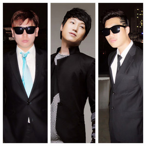 비츠 하울링 (Beats. Howling)资料,비츠 하울링 (Beats. Howling)最新歌曲,비츠 하울링 (Beats. Howling)MV视频,비츠 하울링 (Beats. Howling)音乐专辑,비츠 하울링 (Beats. Howling)好听的歌