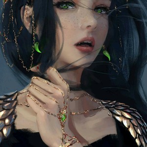 淤泥资料,淤泥最新歌曲,淤泥MV视频,淤泥音乐专辑,淤泥好听的歌