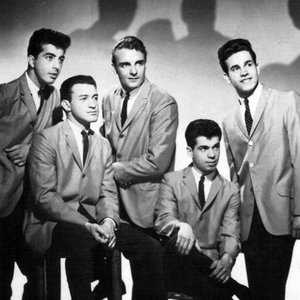 The Regents资料,The Regents最新歌曲,The RegentsMV视频,The Regents音乐专辑,The Regents好听的歌