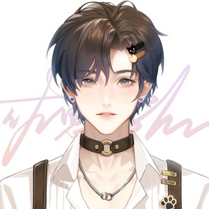 佐恩Zohn资料,佐恩Zohn最新歌曲,佐恩ZohnMV视频,佐恩Zohn音乐专辑,佐恩Zohn好听的歌