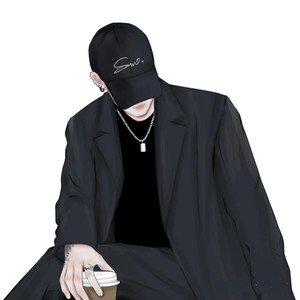 梁尘资料,梁尘最新歌曲,梁尘MV视频,梁尘音乐专辑,梁尘好听的歌