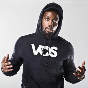 LouiVos资料,LouiVos最新歌曲,LouiVosMV视频,LouiVos音乐专辑,LouiVos好听的歌