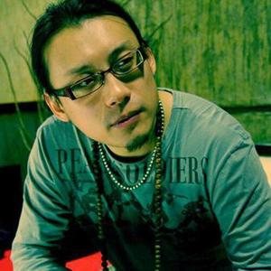 南天资料,南天最新歌曲,南天MV视频,南天音乐专辑,南天好听的歌