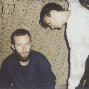 Lafayette资料,Lafayette最新歌曲,LafayetteMV视频,Lafayette音乐专辑,Lafayette好听的歌